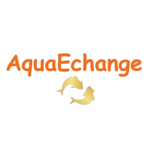 aquaechange