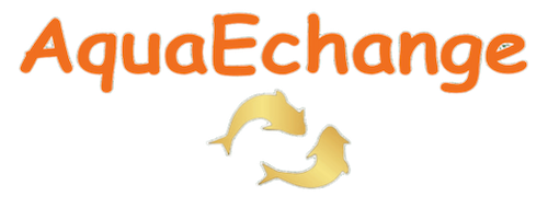 https://aquaechange.fr/wp-content/uploads/2026/03/AquaEchangelogopp-2.png