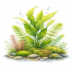 Category Image