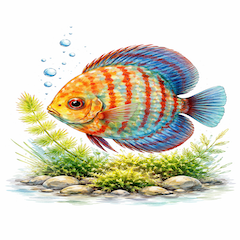 Category Image