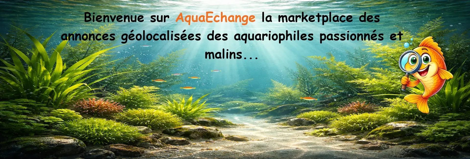 2703bannière aquaechange